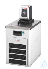 CORIO CD-800F Refrigerated/heating circulator with natural refrigerant...