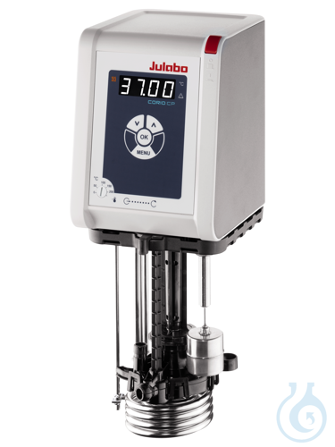 CORIO CP Einhaengethermostat