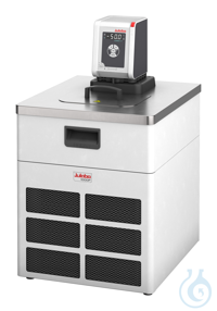CORIO CP-1000F Refrigerated/heating circulator CORIO CP-1000F...