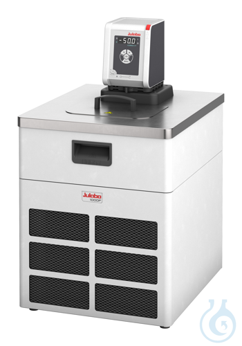 CORIO CP-1000F Kaelte-Umwaelzthermostat