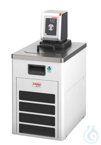CORIO CP-800F Refrigerated/heating circulator with natural refrigerant CORIO...
