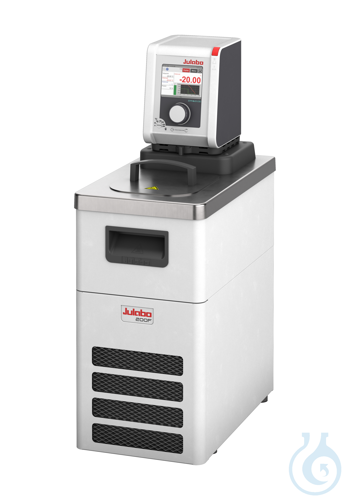 DYNEO DD-200F Kaelte-Umwaelzthermostat