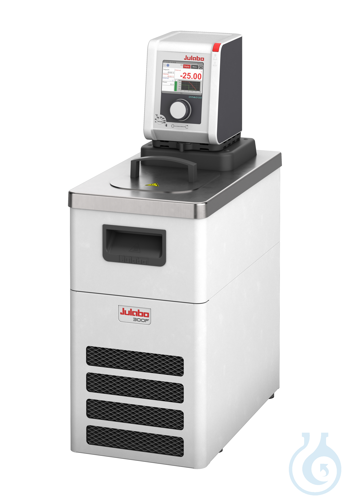 DYNEO DD-300F Kaelte-Umwaelzthermostat
