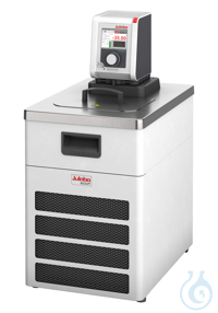 DYNEO DD-600F Refrigerated/heating circulator DYNEO DD-600F...