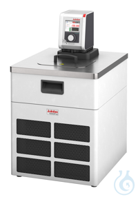 DYNEO DD-1000F Refrigerated/heating circulator DYNEO DD-1000F...