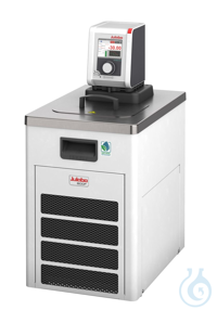 3Panašios prekės DYNEO DD-800F Refrigerated/heating circulator with natural refrigerant...