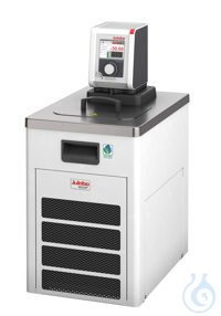 3Articles like: DYNEO DD-800F Refrigerated/heating circulator with natural refrigerant DYNEO...