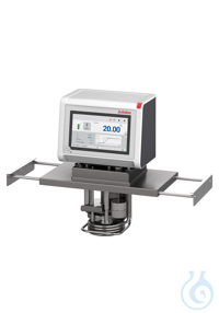 MAGIO MS-Z Bridge-mounted circulator MAGIO MS-Z Bridge-mounted circulator