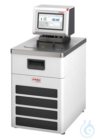 MAGIO MS-600F Refrigerated/heating circulator MAGIO MS-600F...