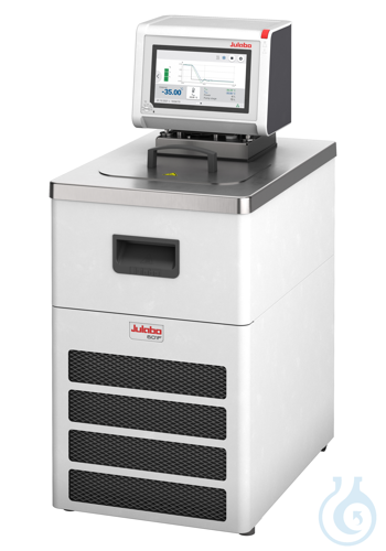MAGIO MS-601F Kaelte-/Umwaelzthermostat