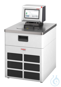 MAGIO MS-1000F Refrigerated/heating circulator MAGIO MS-1000F...