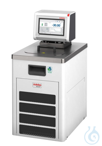 MAGIO MS-800F Refrigerated/heating circulator with natural refrigerant MAGIO...