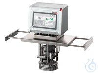 MAGIO MX-Z Bridge-mounted circulator MAGIO MX-Z Bridge-mounted circulator