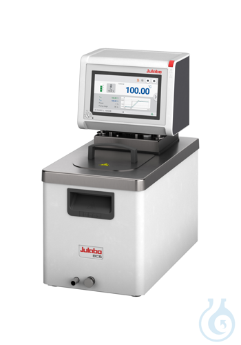 MAGIO MX-BC6 Umwaelzthermostat