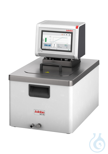 MAGIO MX-BC12 Umwaelzthermostat