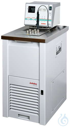 FK30-SL Kalibrier-Umwaelzthermostat