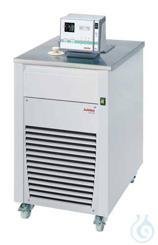 FP90-SL Ultra-low refrigerated circulator with ...