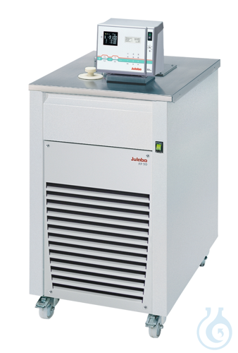FP90-SL Tiefkaelte-Umwaelzthermostat