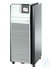 PRESTO A45t Highly dynamic temperature control system PRESTO A45t Highly...