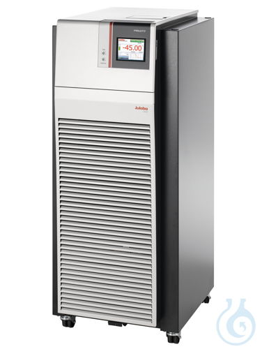 PRESTO A45 Prozessthermostat