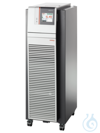 PRESTO A80t Highly dynamic temperature control system PRESTO A80t Highly...