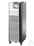 PRESTO A80t Prozessthermostat Als luft- oder wassergekühlte Variante bieten...