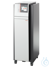 PRESTO W80t Prozessthermostat Als luft- oder wassergekühlte Variante bieten...