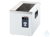 PURA 4 Wasserbad PURA Wasserbäder stehen für ein innovatives, einfaches und sicheres Arbeiten im...