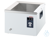 PURA 10 Wasserbad PURA Wasserbäder stehen für ein innovatives, einfaches und sicheres Arbeiten im...