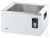 PURA 14 Wasserbad PURA Wasserbäder stehen für ein innovatives, einfaches und sicheres Arbeiten im...