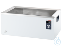 PURA 22 Bain-marie