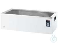 PURA 30 Bain-marie