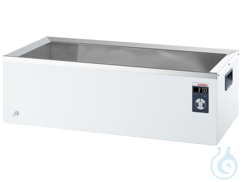 PURA 30 Wasserbad