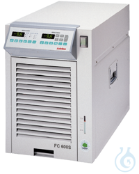 FC600S Recirculating cooler