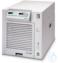 FC1600 Chiller