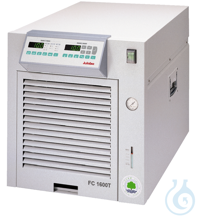 FC1600T Recirculatiekoelmachine