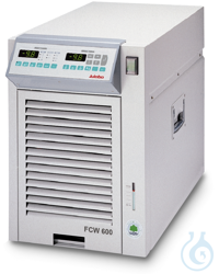 FCW600 Recirculating cooler