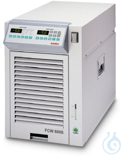FCW600S Chiller