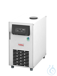 VALEGRO 250 Recirculating cooler