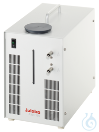 AWC100 Air-to-water recirculating cooler