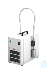 IC50 Immersion cooler