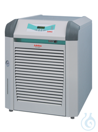 FL1201 Recirculating cooler