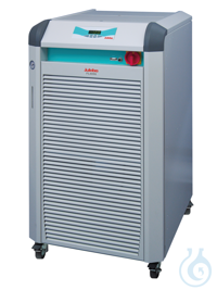 FL4006 Recirculating cooler FL4006 Recirculating cooler