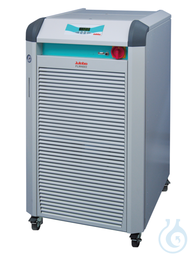 FLW4003 Recirculating cooler