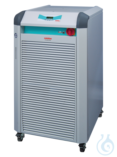 FLW2506 Recirculating cooler