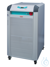Umlaufkühler FLW4006 Temp.-Bereich: -20...+40°C ***enthält F-Gase*** Umlaufkühler FL Serie mit...