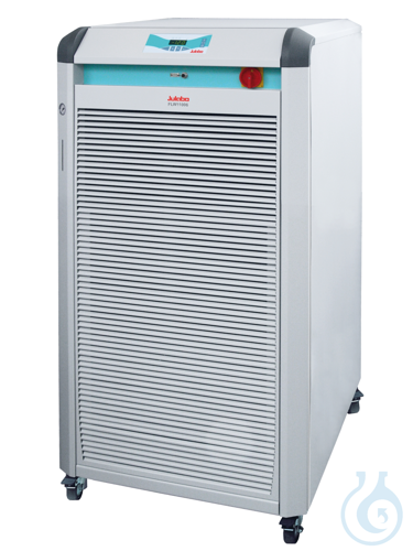 FLW11006 Recirculating cooler