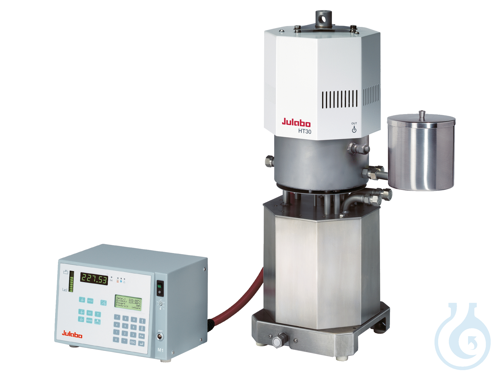 HT30-M1 Hochtemperatur-Thermostat