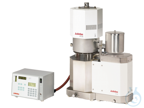 HT30-M1-C.U. Hochtemperatur-Thermostat mit Kueh...