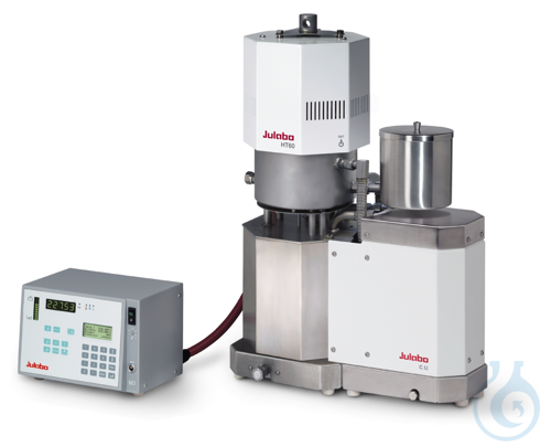 HT60-M3-C.U. Hochtemperatur-Thermostat mit Kueh...
